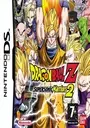 Dragon Ball Z - Supersonic Warriors 2 ROM