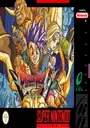 Dragon Quest 6 [T-Eng0.4_DeJap] (J) ROM