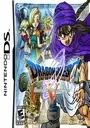 Dragon Quest V - Tenkuu No Hanayome (Dominent) (J) ROM