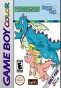 Dragon Tales - Dragon Wings ROM