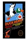 Duck Hunt ROM