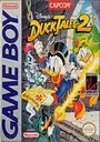 Duck Tales 2 ROM