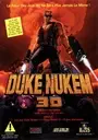 Duke Nukem 3D ROM