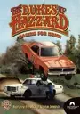 Dukes Of Hazzard, The - Racing For Home ROM