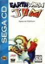 Earthworm Jim - Special Edition (U) ROM