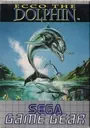 Ecco The Dolphin ROM