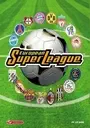 European Super League (Fett1) (E) ROM