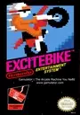 Excitebike ROM