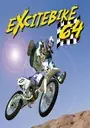 Excitebike (19xx)(-)[p][a] ROM