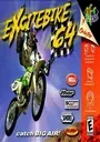 Excitebike 64 ROM