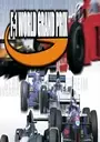 F-1 World Grand Prix (E) (Beta) ROM