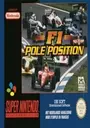 F1 Pole Position ROM