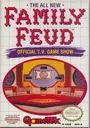 Family Feud ROM