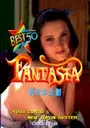 Fantazia ROM