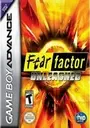 Fear Factor - Unleashed ROM