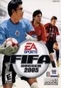 FIFA Soccer 2005 [SLUS-01585] ROM