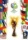 FIFA World Cup 2006 (Psyfer) ROM