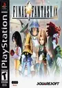 Final Fantasy IX _(Disc_2)_[SLES-12965] ROM