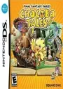 Final Fantasy Fables - Chocobo Tales (FireX) (E) ROM