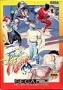 Final Fight CD (U) ROM