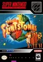 Flintstones, The (Beta) ROM