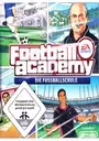 Football Academy (EU)(M5)(XenoPhobia) ROM