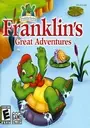 Franklin's Great Adventures (E)(Legacy) ROM