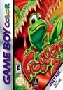 Frogger 2 ROM