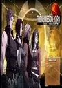 Front Mission 2089 - Border of Madness (J)(Independent) ROM