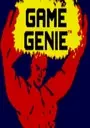 Game Genie (Unl) ROM