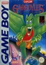 Gargoyle's Quest - Ghosts'n Goblins (F) ROM