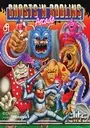 Ghost's_n_Goblins.Capcom.+1-VSC ROM