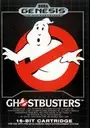 Ghostbusters (JUE) (REV 01) ROM