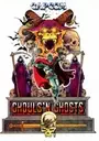 Ghouls'n Ghosts (USA) (Clone) ROM