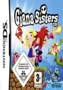 Giana Sisters DS (EU)(M5)(Independent) ROM