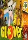 Glover (USA) (Beta) ROM