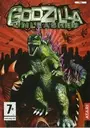 Godzilla Unleashed (E) ROM