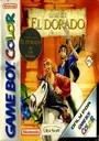 Gold And Glory - The Road To El Dorado ROM