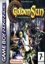 Golden Sun 2 - L'era Perduta (I) ROM