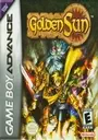 Golden Sun (Moleia) (F) ROM