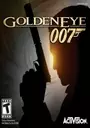 GoldenEye 007 (Italy) ROM