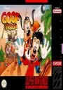 Goof Troop (EU) ROM