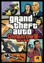 Grand Theft Auto - Chinatown Wars (EU) ROM