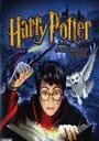 Harry Potter And The Sorcerer's Stone ROM