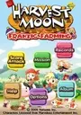 Harvest Moon - Frantic Farming (E) ROM