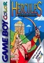 Hercules - The Legendary Journeys ROM