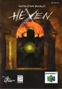 Hexen (G) ROM