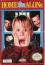 Home Alone ROM