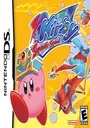 Hoshi no Kirby - Sanjou! Dorotche Dan (Japan) ROM