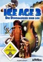 Ice Age 3 - Dawn Of The Dinosaurs (EU) ROM